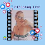 #LiveFacebook - Zadbaj o siebie, jak o swoje dziecko