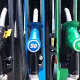 Should Australians be forced to use premium fuel? @RikkiLambert says country people already pay a premium for their petrol