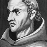 Guglielmo di Ockham: biografia, pensiero filosofico e opere