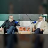 EntreMentorES #DLC Temporada 2 Episodio 11 con Mario Guerra