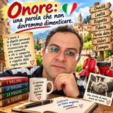Una stretta di mano