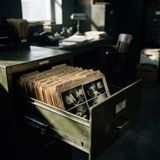 Operation Paperclip_ The Shadow Files - Part 2 (1)