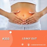 Leaky Gut