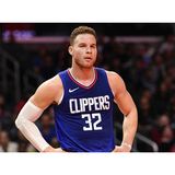 Blake Griffin traded?! Are Sexual Allegations Fair? NY Knicks!