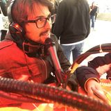 #TeenParade2019 Emanuele Micheli e la scuola di robotica