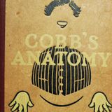 Cobb’s Anatomy by Irvin S. Cobb | Full Audiobook | Audiobook Time