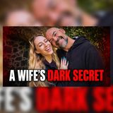 The One Secret She Thought No One Could Find | True Crime Documentary
