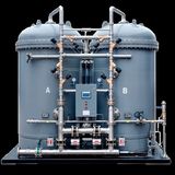 Carbon Molecular Sieve for Nitrogen Generator A Look at Smart PSA Technology