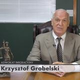 U visa - Prawo Imigracyjne | Krzysztof Grobelski