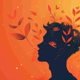 Anxiety Treatment to Ease Intrusive Thoughts & Physical Symptoms