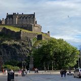5 Reasons to Put Scotland on Your UK Travel Bucket List