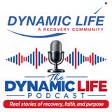 Introduction to the Dynamic Life Legacy