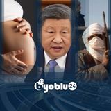 TG BYOBLU 24 | 9 APRILE 2025 | EDIZIONE 20:00