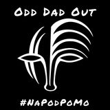 #NaPodPoMo Day 19 Room Full Of Boys