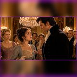 Romance Stories | Her Cousin Mocked Her—The Feared Duke Heard Every Word