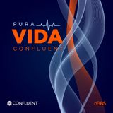 Teaser Pura Vida Confluent