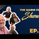 Mario Fama Podcast EP. 5   Licensing Continuation and Market Projections