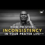 KOINONIA WATCH TV – HOW TO BUILD A SYSTEMIC ...