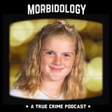 337: Autumn Pasquale