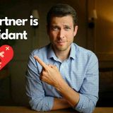 In Love with an Avoidant_ you need to hear this.