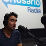 Soluciones para la construcción del territorio