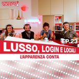 Vivere nel lusso: piacere personale o bisogno di apparire? | Giudicami Questo ep.23