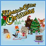Woodland Critter Christmas (S08E14)