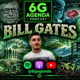 #165: The Globalist's Wizard