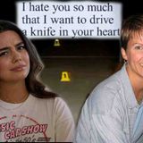 A LOVE TRIANGLE GONE WRONG_ The Case of Cari Farver