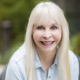 Valerie Holden Find Your Purpose