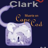 Muerte en Cape Cod - Mary Higgins Clark