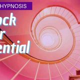 Transform Procrastination into Productivity _ Confidence_ Meditation for Focus _ Mindful Movement