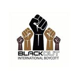 TEAM DLW / UNITY MOVEMENT with DARRYL L WILLIAMS