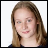 VOTE FOR Chloe Walton - Not an Ordinary Sister