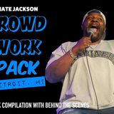 CROWD WORK PACK_ Detroit