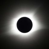 Australian Total Solar Eclipse