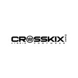 Kayak Shoes Mens - Crosskix