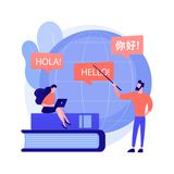 Microsoft Teams traducirá en tiempo real en 31 idiomas