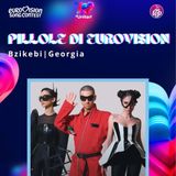 Pillole di Eurovision 2026: Ep. 6 Bzikebi