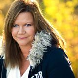 STE: Secret to Everything with Kimberly McGeorge - Today's Guest: Michelle Vandepass
