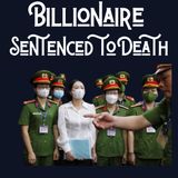 Billinoare Sentenced To Death