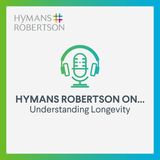 Understanding Longevity - Weighing up the impact of obesity drugs - Episode 129