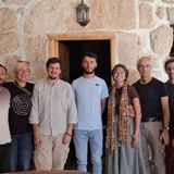 Amministratori vicentini in Cisgiordania: “Abbiamo visto violare i diritti umani”