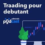 Le Trading C'est Quoi ? 🔎 (Trading Débutant #1)