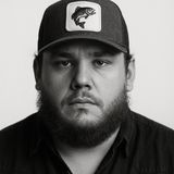 Biography Flash: Luke Combs Baby News, CMA Fire Performance, and Elvis Watch Worth 100K