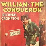 William The Conqueror by Richmal Crompton | Full Audiobook | Audiobook Time