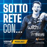 #11 | Sottorete Con Mozic