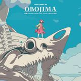 #462 - Obojima: Tales from the Tall Grass (Recensione)