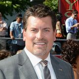 KC Kingdom Radio Brings On ESPN and Fox Analyst Mark Schlereth To Discuss Multiple Issues Across The NFL