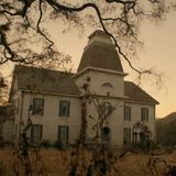 La misteriosa desaparición de la colonia de Roanoque